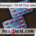 Kamagra 100 Ml Oral Jelly 05